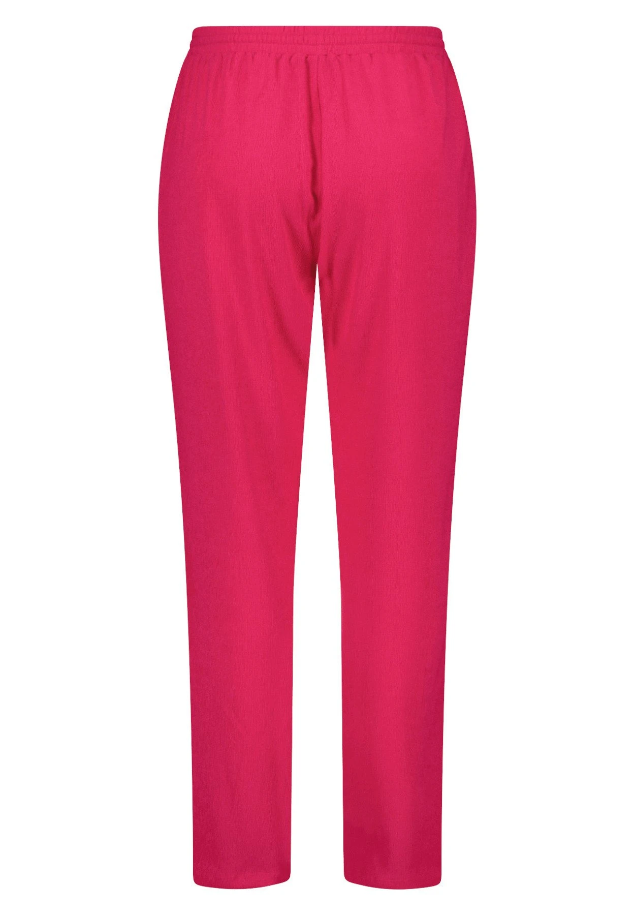 Not Translated - Pantalon Classique - Pink 5 Not Translated - Pantalon Classique - Pink – Image 5
