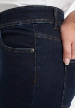 Magic Simplicity Shapes - Jeans Skinny - Blue 9 Magic Simplicity Shapes - Jeans Skinny - Blue -Ms Mode 0ea6483c577146388ea7588818c3551f scaled