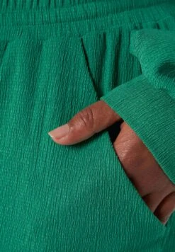 Not Translated - Pantalon Classique - Bright Green -Ms Mode 129f52278cca4bb4891117261d9580d7 scaled