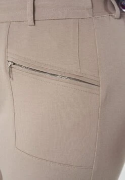 Not Translated - Pantalon Classique - Sand -Ms Mode 17773be89f9b4e2794f7e04440077af5 scaled