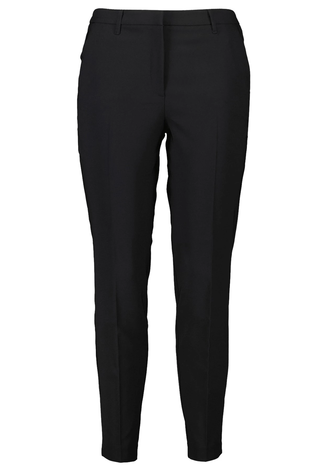 Chino - Black 4 Chino - Black – Image 4