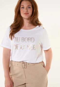 Met Riem - Chino - Sand -Ms Mode 1ce293f5fc8545bba6e329fe0360d35a scaled