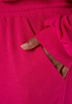 Not Translated - Pantalon Classique - Pink 7 Not Translated - Pantalon Classique - Pink -Ms Mode 1f2ab77f6bd043efa738f64813f4df3e scaled