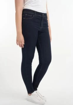 Magic Simplicity Shapes - Jeans Skinny - Blue 8 Magic Simplicity Shapes - Jeans Skinny - Blue -Ms Mode 50cbfbf7d26e4cb7814585851a97dd09 scaled