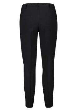 Chino - Black 10 Chino - Black -Ms Mode 5d94223d623d4e7c85cfa4c46f77c0ff