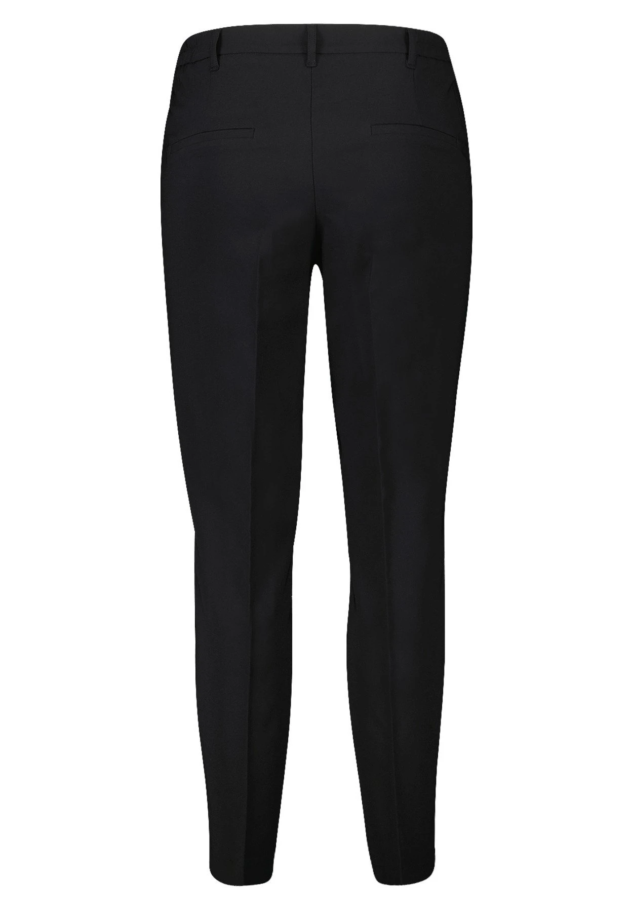 Chino - Black 5 Chino - Black – Image 5