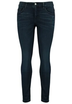 Magic Simplicity Shapes - Jeans Skinny - Blue 10 Magic Simplicity Shapes - Jeans Skinny - Blue -Ms Mode 6a9458ed79a24ab5b164aeab04bbafdd