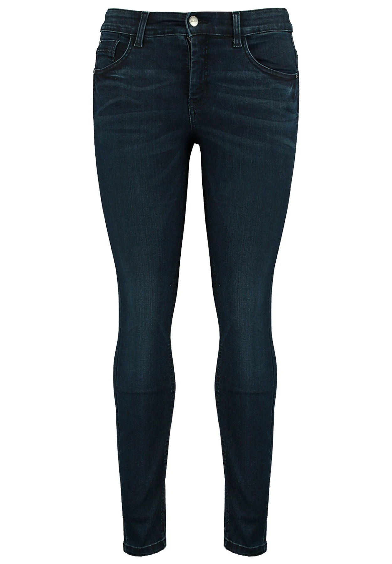 Magic Simplicity Shapes - Jeans Skinny - Blue 5 Magic Simplicity Shapes - Jeans Skinny - Blue – Image 5