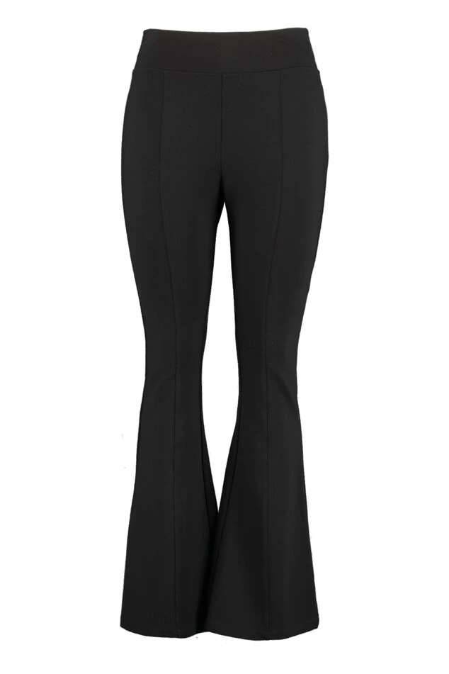 Legging évasé 2 Legging évasé – Image 2