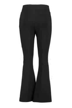Legging évasé 8 Legging évasé -Ms Mode 72904712 5