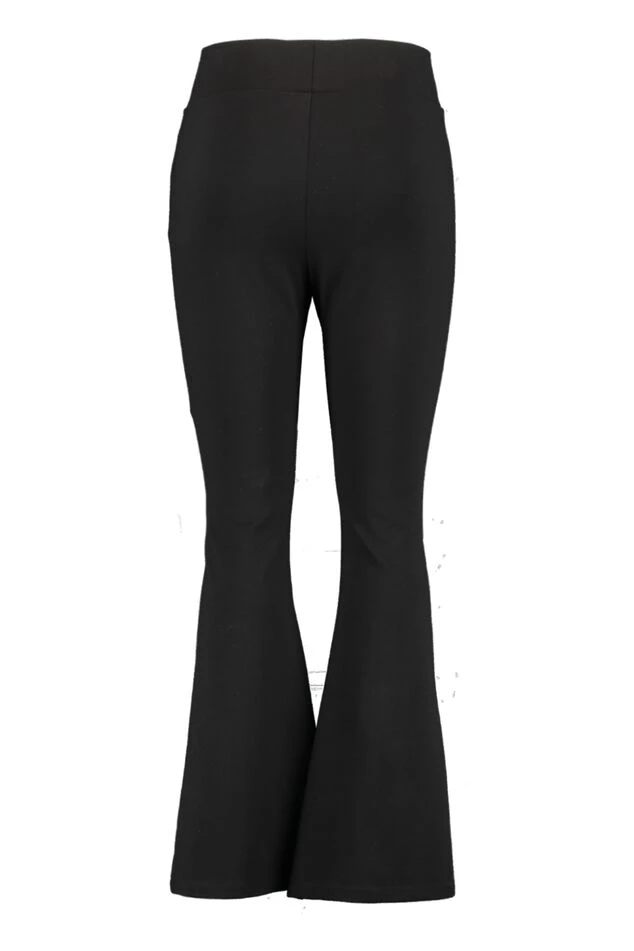 Legging évasé 3 Legging évasé – Image 3