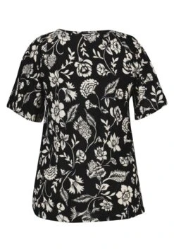 T-Shirt Imprimé - Multi Neutral 13 T-Shirt Imprimé - Multi Neutral -Ms Mode 75cb00b9d12c4891b25db91d53e8f5a5