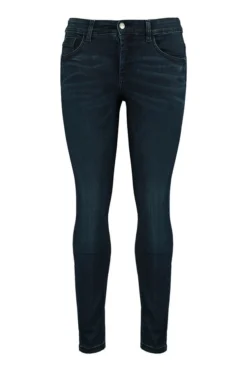 Ms Mode -Ms Mode 79128009 1