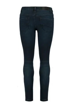 Jean Coupe Skinny SHAPES -Ms Mode 79128009 5