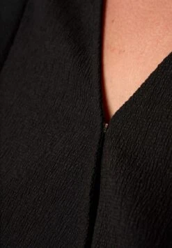 Not Translated - Robe De Jour - Black -Ms Mode 7ed9a30510d24c508fd5263f3ec0ae78 scaled