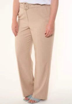 Met Riem - Chino - Sand