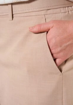 Short - Sand -Ms Mode 8da141dc500740ca8fd300e29680d973 scaled