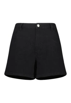 Short En Jean - Grey 13 Short En Jean - Grey -Ms Mode 901f4308177b48c3af32f90c0f92cf6c