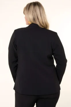 Blazer -Ms Mode A17077012 10