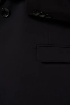 Blazer -Ms Mode A17077012 11