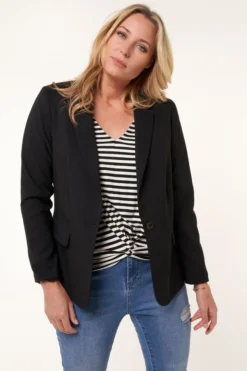 Blazer -Ms Mode A17077012 13