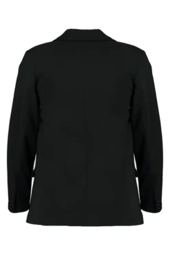 Blazer -Ms Mode A17077012 5