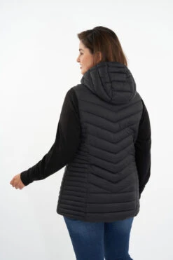 Bodywarmer -Ms Mode B40003012 10