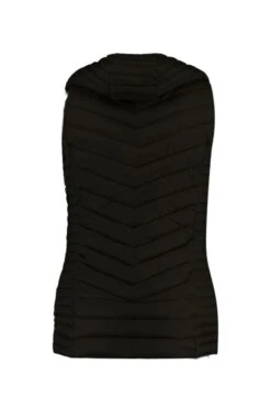 Bodywarmer -Ms Mode B40003012 5
