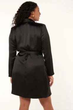 Robe -Ms Mode D11087012 10