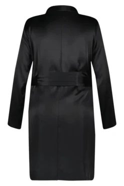 Robe -Ms Mode D11087012 5