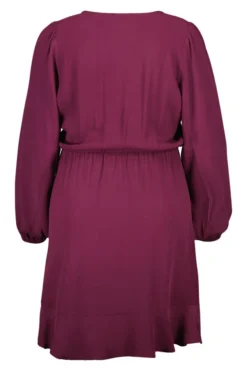 Robe Portefeuille -Ms Mode D11092037 5