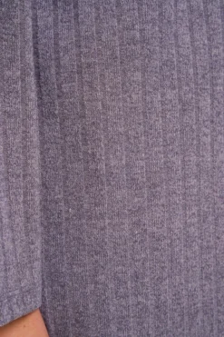 Cardigan Ouvert -Ms Mode E40006017 11