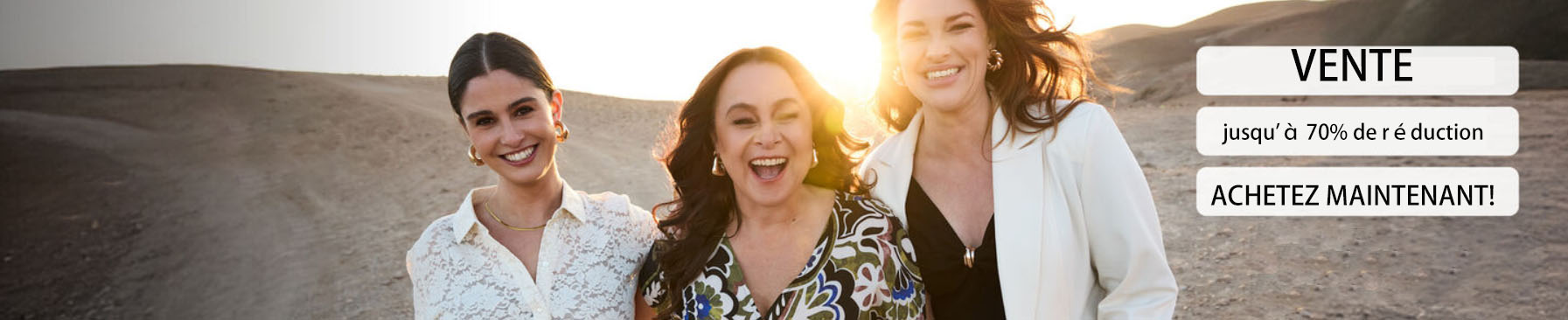 Ms Mode -Ms Mode FHFGH