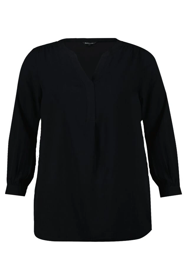 Chemisier 2 Chemisier – Image 2