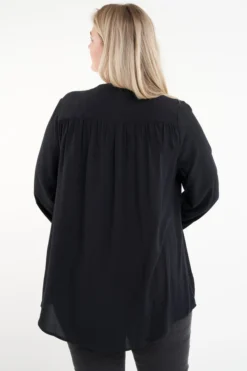 Chemisier 9 Chemisier -Ms Mode K11097012 10