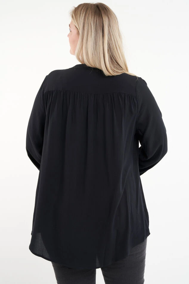 Chemisier 4 Chemisier – Image 4