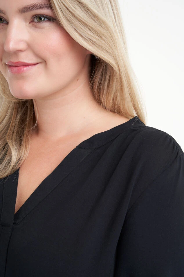 Chemisier 5 Chemisier – Image 5