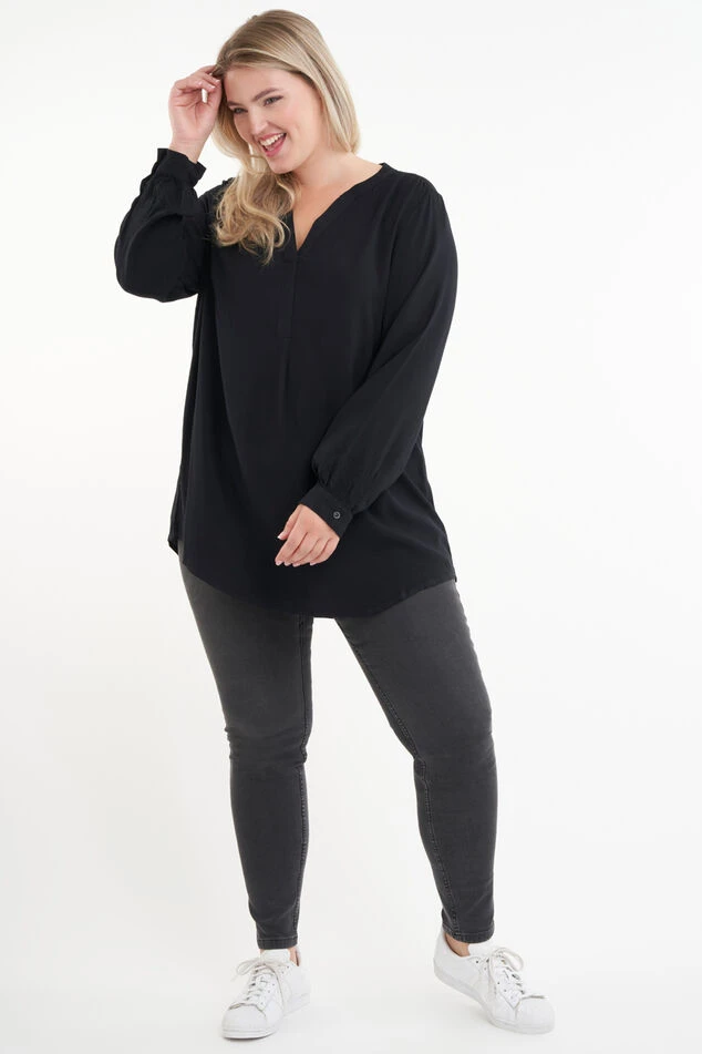 Chemisier 6 Chemisier – Image 6