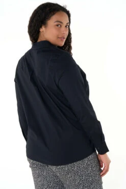 Chemisier -Ms Mode K11128012 10