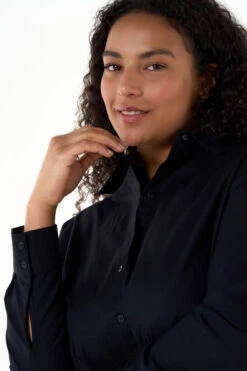 Chemisier -Ms Mode K11128012 11