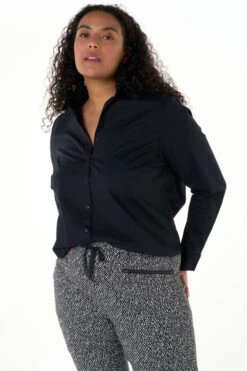 Chemisier -Ms Mode K11128012 12