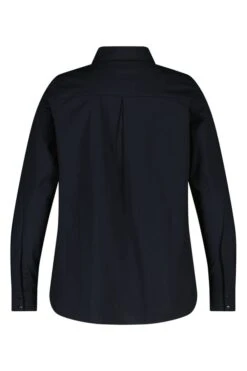 Chemisier -Ms Mode K11128012 5