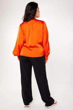 Haut Portefeuille -Ms Mode K11130027 10