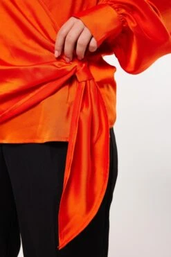 Haut Portefeuille -Ms Mode K11130027 11