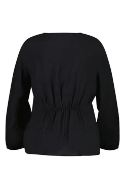 Haut Avec Anneau -Ms Mode K11139012 5