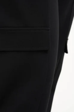 Pantalon Cargo -Ms Mode M11139012 11