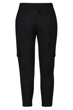 Pantalon Cargo -Ms Mode M11139012 5