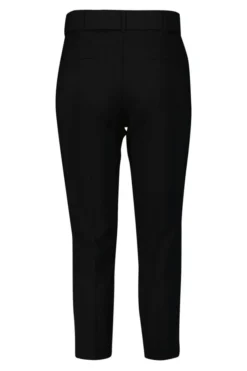 Pantalon Avec Ceinture -Ms Mode M11163012 5
