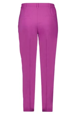 Pantalon - 34 Inch -Ms Mode M11164045 5