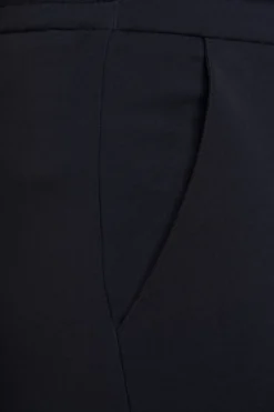 Pantalon - 76,2 cm -Ms Mode M11168012 11